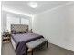 14 Hoypoy Gardens, Darch WA 6065