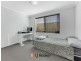 14 Hoypoy Gardens, Darch WA 6065