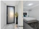 14 Hoypoy Gardens, Darch WA 6065