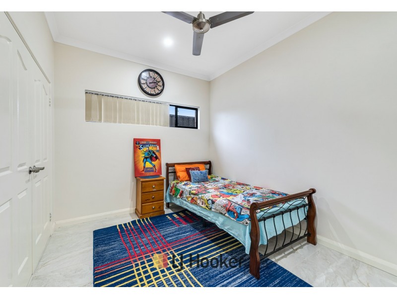 5 Mela Way, Landsdale WA 6065