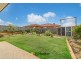 5 Mela Way, Landsdale WA 6065