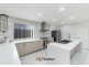 5 Mela Way, Landsdale WA 6065