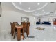 5 Mela Way, Landsdale WA 6065