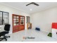 5 Mela Way, Landsdale WA 6065