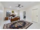 5 Mela Way, Landsdale WA 6065