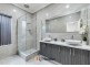 5 Mela Way, Landsdale WA 6065