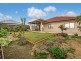 5 Mela Way, Landsdale WA 6065