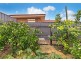 5 Mela Way, Landsdale WA 6065