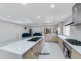 5 Mela Way, Landsdale WA 6065