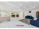5 Mela Way, Landsdale WA 6065