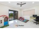 5 Mela Way, Landsdale WA 6065