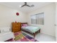 5 Mela Way, Landsdale WA 6065