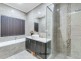 5 Mela Way, Landsdale WA 6065