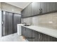 5 Mela Way, Landsdale WA 6065