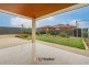 5 Mela Way, Landsdale WA 6065