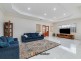 5 Mela Way, Landsdale WA 6065
