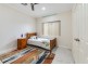 5 Mela Way, Landsdale WA 6065