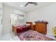 5 Mela Way, Landsdale WA 6065