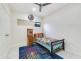 5 Mela Way, Landsdale WA 6065