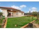 5 Mela Way, Landsdale WA 6065