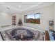 5 Mela Way, Landsdale WA 6065