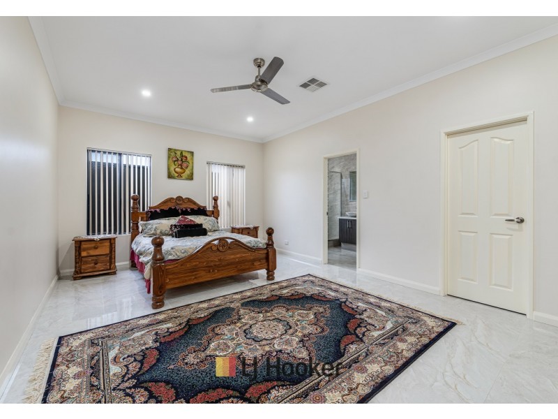 5 Mela Way, Landsdale WA 6065