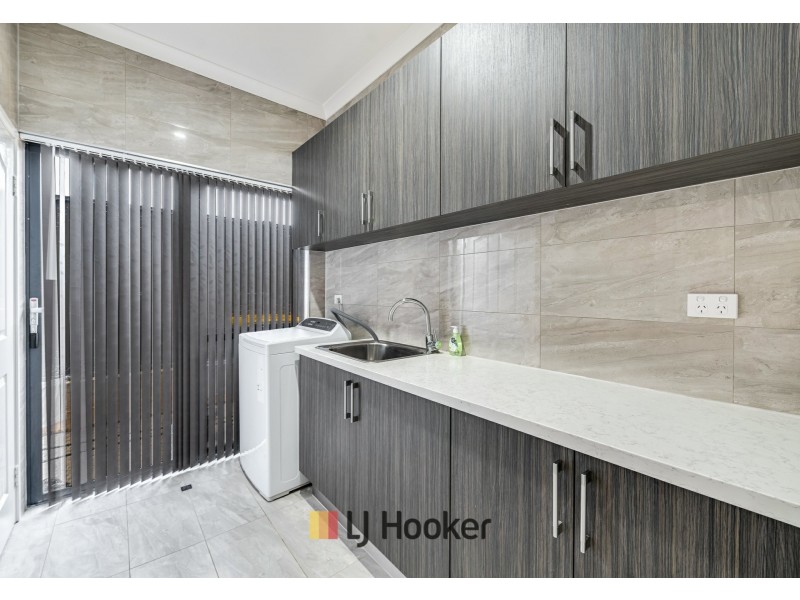 5 Mela Way, Landsdale WA 6065