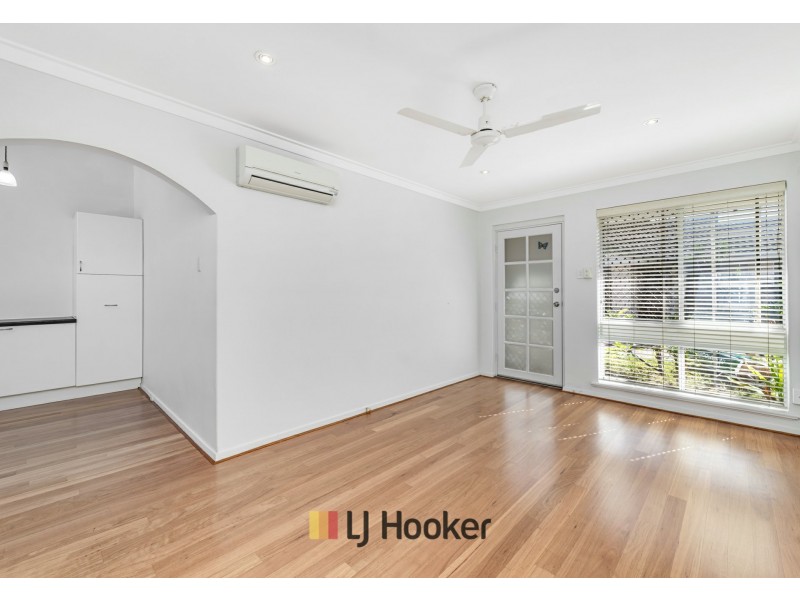 7/267 Main Street, Osborne Park WA 6017