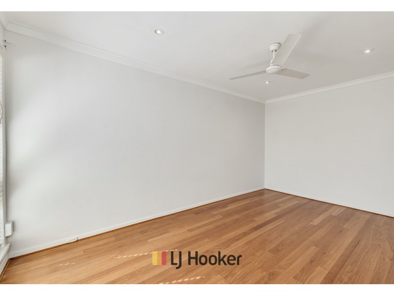 7/267 Main Street, Osborne Park WA 6017