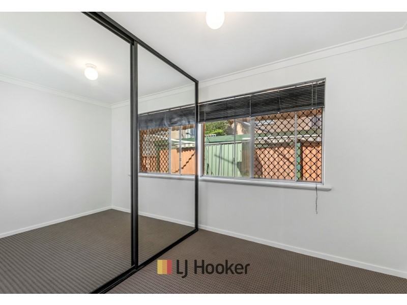 7/267 Main Street, Osborne Park WA 6017