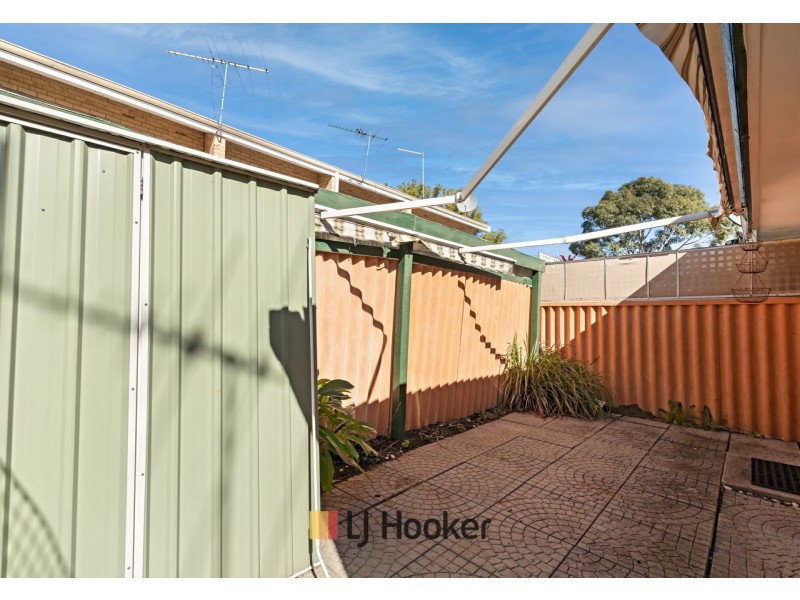 7/267 Main Street, Osborne Park WA 6017