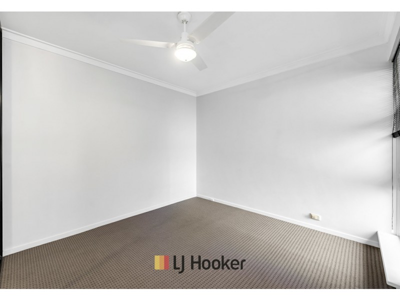 7/267 Main Street, Osborne Park WA 6017