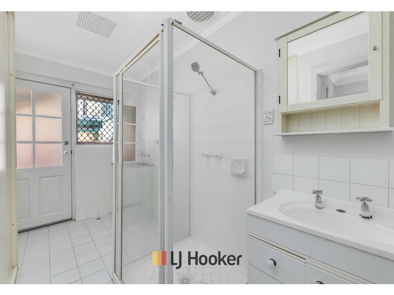 7/267 Main Street, Osborne Park WA 6017