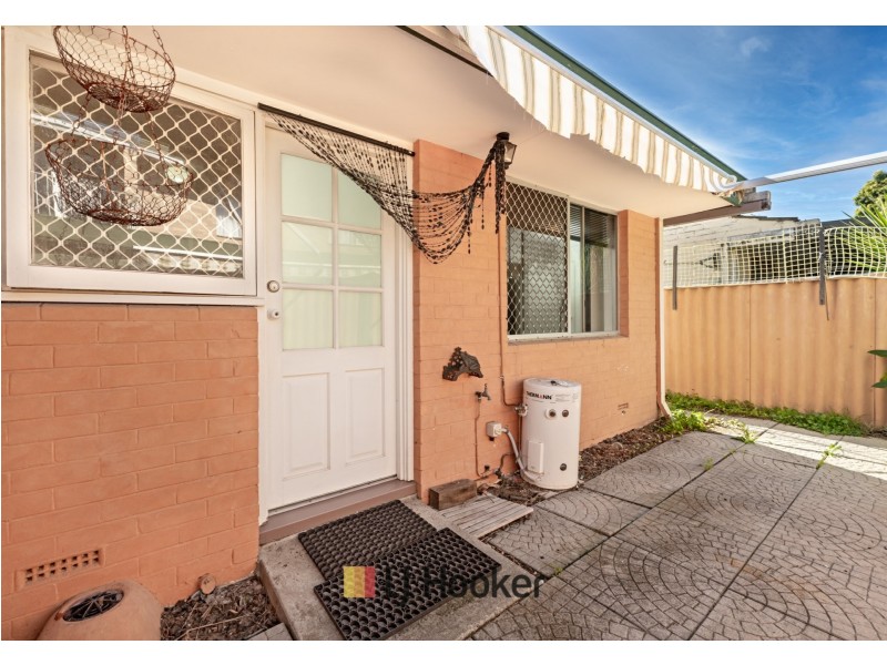 7/267 Main Street, Osborne Park WA 6017