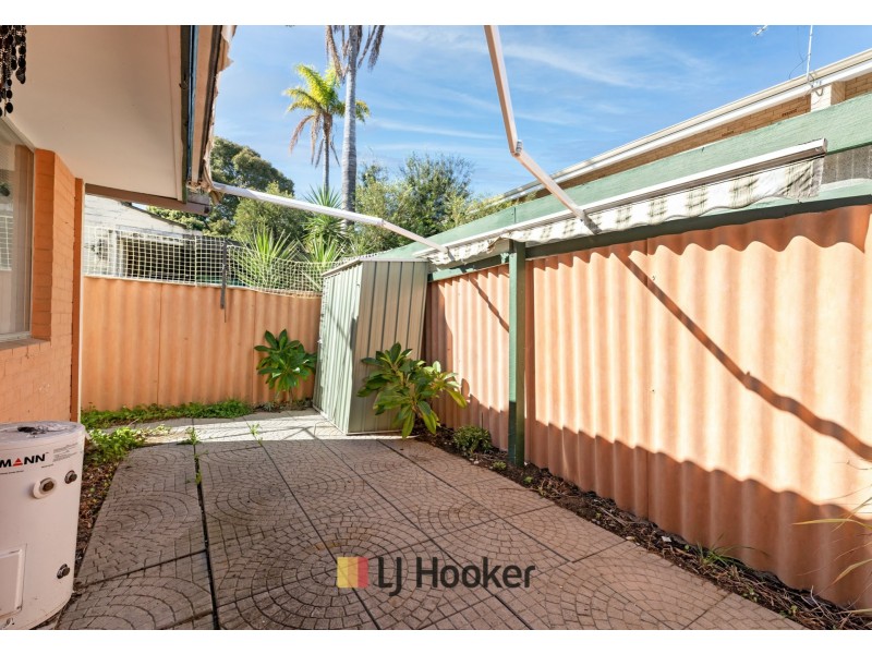 7/267 Main Street, Osborne Park WA 6017