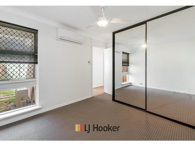 7/267 Main Street, Osborne Park WA 6017