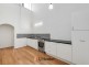 7/267 Main Street, Osborne Park WA 6017