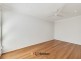 7/267 Main Street, Osborne Park WA 6017