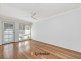 7/267 Main Street, Osborne Park WA 6017