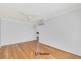 7/267 Main Street, Osborne Park WA 6017