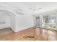 7/267 Main Street, Osborne Park WA 6017