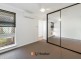 7/267 Main Street, Osborne Park WA 6017