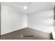 7/267 Main Street, Osborne Park WA 6017