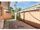 7/267 Main Street, Osborne Park WA 6017