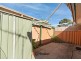 7/267 Main Street, Osborne Park WA 6017