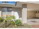7/267 Main Street, Osborne Park WA 6017