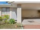 7/267 Main Street, Osborne Park WA 6017