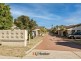 7/267 Main Street, Osborne Park WA 6017