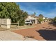7/267 Main Street, Osborne Park WA 6017