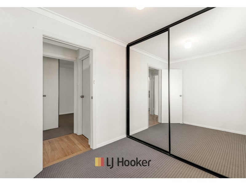 7/267 Main Street, Osborne Park WA 6017